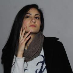 Hripsime Simonyan