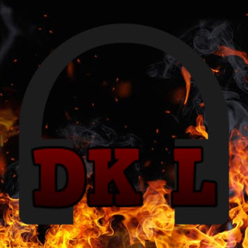 Danske Leaks’s avatar