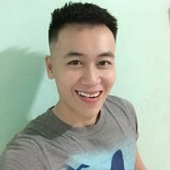 Đỗ Phi