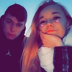 Bastien Lidy Pecqueur