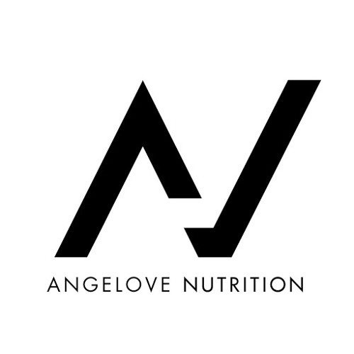 AngeLove Nutrition’s avatar