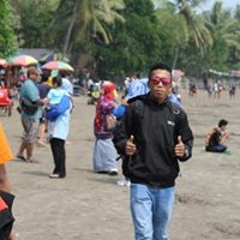 galank sasempa