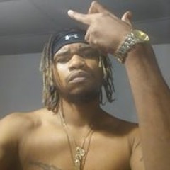 User 48811460