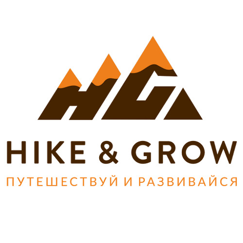 Hike&Grow’s avatar