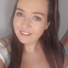 sarah