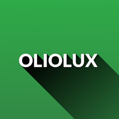 OLIOLLUX