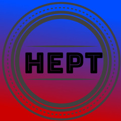 Hept