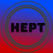 Hept