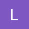 Lennart F