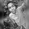Mtu Wa Picha
