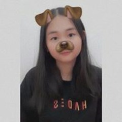 Nguyễn Cẩm Thúy