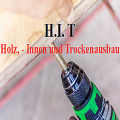 R. Leßmann
