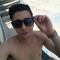Breno diaz
