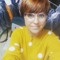 Елена Пахомова