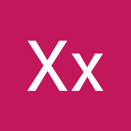 Xx X’s avatar