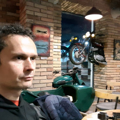 Yuriy