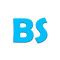 Bixweis
