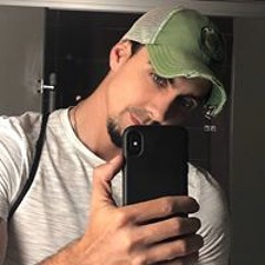 Diego Rodriguez Celi