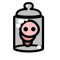 dr. fetus