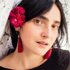 Marianna Maksymova
