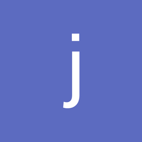 juanchisiede’s avatar