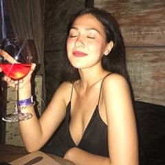 Алена Филиппова