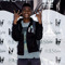 Hernane Ildo Jose