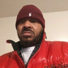 Lenny