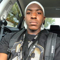 Black ice I’m from da hood 💨💨 | made on the Rapchat app (prod. by Rapchat)