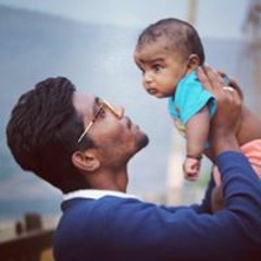 Chandu bhai