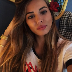Alba Vegas