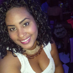 Erika Rosario