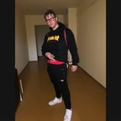 Erik