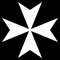 Hospitaller
