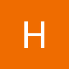 Harnek Natt
