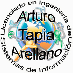 Arturo Tapia