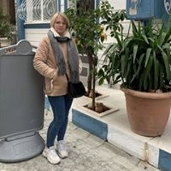 Пикник