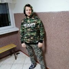 Bartek bartek