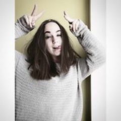 songs