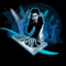 fededj90