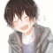 Luk gh