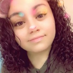 Jashira