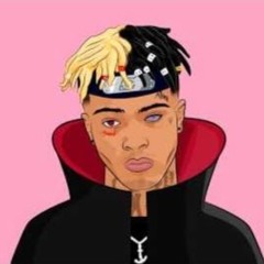 XxslimmjrxX