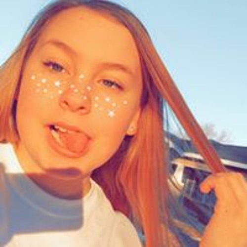 Stream Hali music Listen to songs, albums, playlists for free on