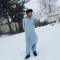 Gohar Khan Kakar