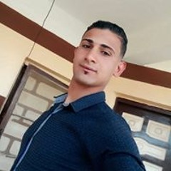 EL Saed Ramadan