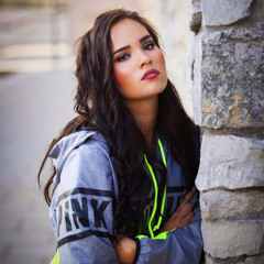 sydshelt4