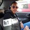 محمد بحرية