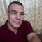 John Elkin Gutierrez