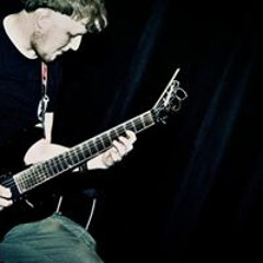 Pandemic Noodling